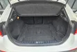 BMW X1 2012 White - 5