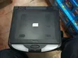17-Inch Roof Mount Monitor - 1