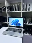 Laptop HP 430 G6: Core i7, 8GB RAM, 256GB SSD - 2