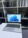 Laptop HP 430 G6: Core i7, 8GB RAM, 256GB SSD - 3