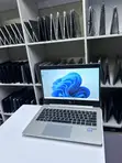 Laptop HP 430 G6: Core i7, 8GB RAM, 256GB SSD - 5