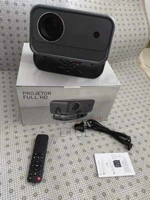 CY900 Android Projector