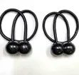 Magnetic Curtain Holders - Simple Style - 1