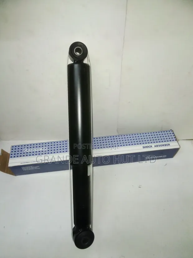 Rear Shock Absorber for Toyota Probox - 1