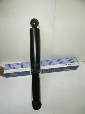 Rear Shock Absorber for Toyota Probox