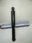 Rear Shock Absorber for Toyota Probox - 1