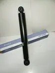 Rear Shock Absorber for Toyota Probox - 2