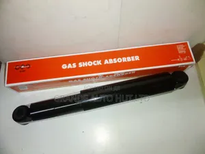 Rear Shock Absorber for Toyota Hilux Revo/Vigo