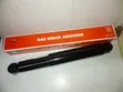 Rear Shock Absorber for Toyota Hilux Revo/Vigo - 1