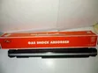 Rear Shock Absorber for Toyota Hilux Revo/Vigo - 2