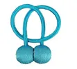 Brand New Curtain Holders (Tiebacks) - Home Interiors - 2