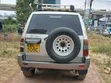 Toyota Land Cruiser Prado 2003 - 4