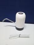 Automatic Water Dispenser - USB Rechargeable - 3