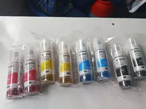 Epson 103 Original Ink Cartridges for L3250/L3350/L3260 Printers