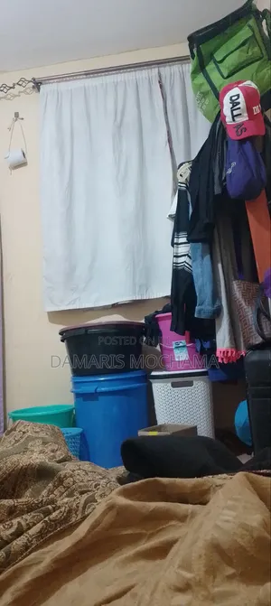 Laundry Services
