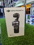 DJI Osmo Pocket 4 - 2