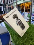 DJI Osmo Pocket 4 - 3