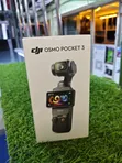 DJI Osmo Pocket 4 - 5