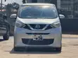 Nissan Dayz 2019 Gray - 1