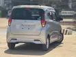 Nissan Dayz 2019 Gray - 2