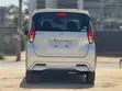 Nissan Dayz 2019 Gray - 3