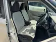 Nissan Dayz 2019 Gray - 4