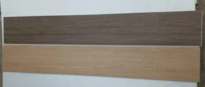 5mm Premium SPC Flooring Planks