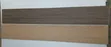 5mm Premium SPC Flooring Planks - 1