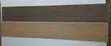 5mm Premium SPC Flooring Planks - 2
