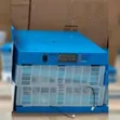 128 Egg Automatic Incubator - 2