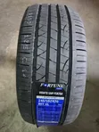 Matairi ya Fortune 245/35 R20 - Mpya Kabisa - 1