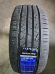 Matairi ya Fortune 245/35 R20 - Mpya Kabisa - 2