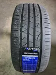 Matairi ya Fortune 245/35 R20 - Mpya Kabisa - 3