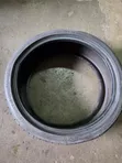 Matairi ya Fortune 245/35 R20 - Mpya Kabisa - 4