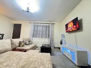 Chumba 2 Kikubwa Kitengela