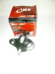 Front Ball Joint for Toyota Wish - 2
