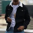 High Quality Denim Jackets - 1