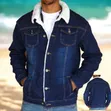 High Quality Denim Jackets - 2