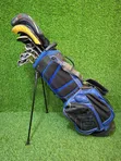 Acuity Turbo Max Men's Golf Set - 1