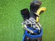 Acuity Turbo Max Men's Golf Set - 4