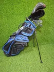Acuity Turbo Max Men's Golf Set - 5