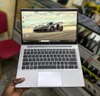 HP EliteBook 830 G7 Laptop - Core i7, 8GB RAM, 256GB SSD - 2