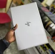 HP EliteBook 830 G7 Laptop - Core i7, 8GB RAM, 256GB SSD - 3