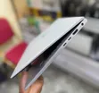 HP EliteBook 830 G7 Laptop - Core i7, 8GB RAM, 256GB SSD - 4