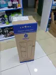 Nunix Water Dispensers - Hot, Cold & Normal - 2