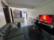Airbnb ya Chumba 1 Naivasha - Moi South Lake Road - 2