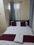 Airbnb ya Chumba 1 Naivasha - Moi South Lake Road - 3