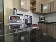 Airbnb ya Chumba 1 Naivasha - Moi South Lake Road - 4