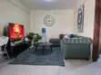 Airbnb ya Chumba 1 Naivasha - Moi South Lake Road - 5