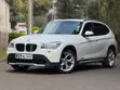 BMW X1 sDrive28i 2013 Nyeupe - 3